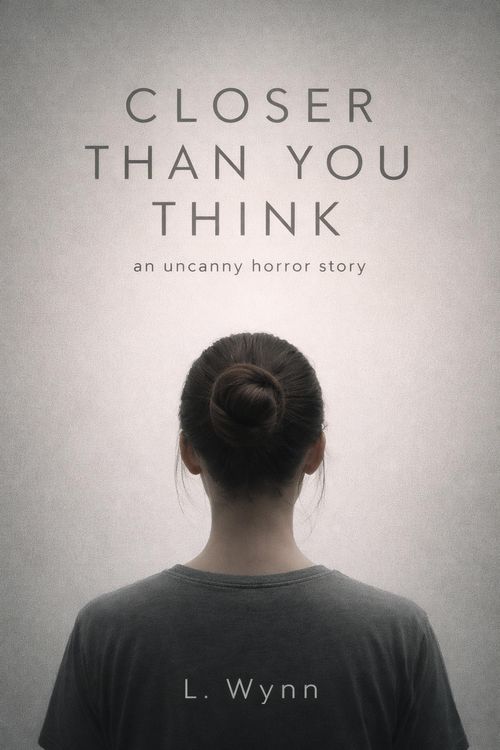 Produktbild: Closer Than You Think