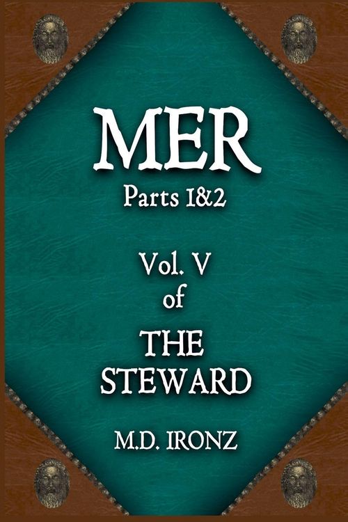 Produktbild: Mer