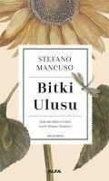 Produktbild: Bitki Ulusu