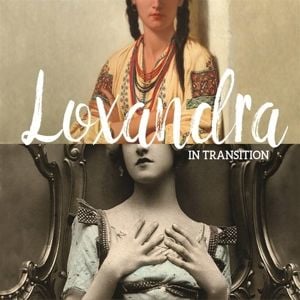 Produktbild: In Transition