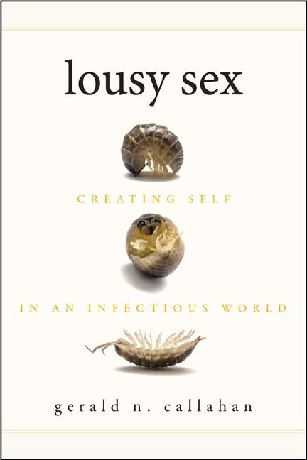Produktbild: Lousy Sex