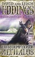 Produktbild: The Redemption of Althalus