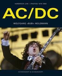 Produktbild: AC/DC