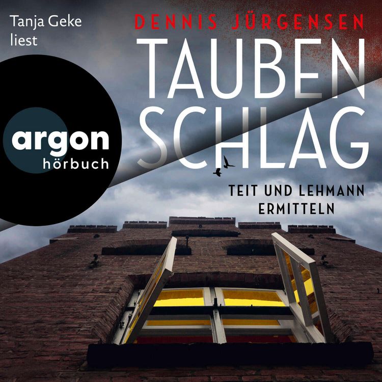 Produktbild: Taubenschlag