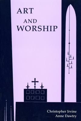 Produktbild: Art and Worship