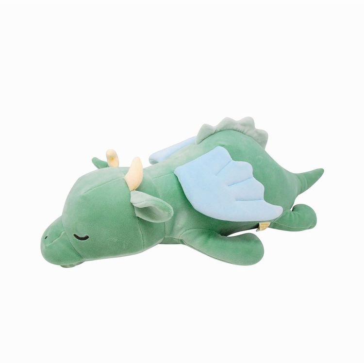 Produktbild: Nemu Nemu Drago Drache L 53cm