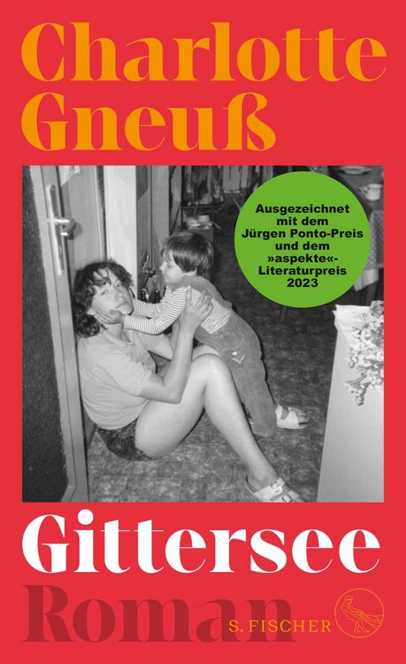 Produktbild: Gittersee