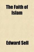 Produktbild: The Faith of Islam