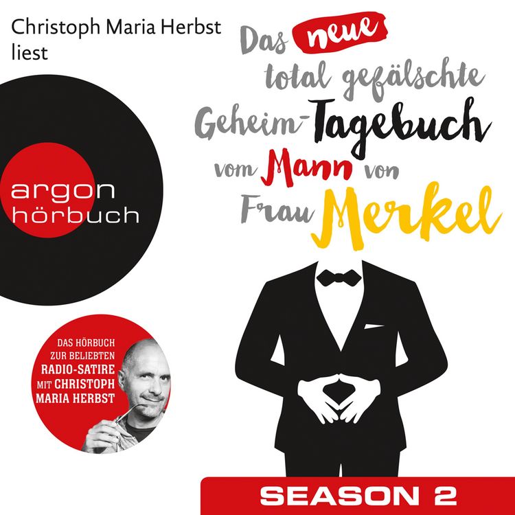 Produktbild: Season 2