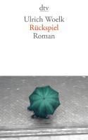 Produktbild: R&uuml;ckspiel