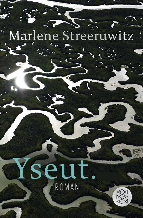 Produktbild: Yseut.