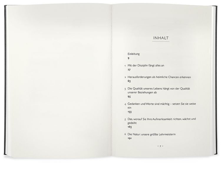 Produktbild: Lessons
