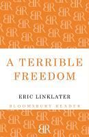 Produktbild: A Terrible Freedom