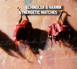 Produktbild: Synergetic Matches
