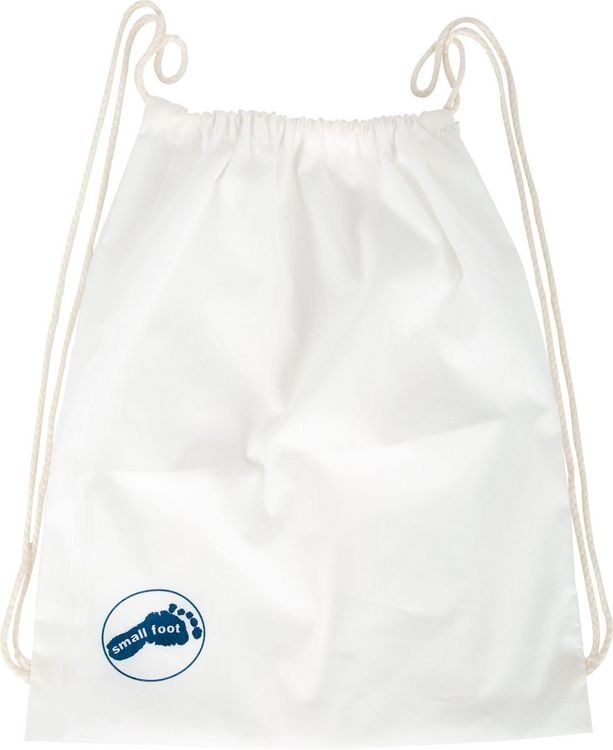 Produktbild: Kegelspiel "Active"