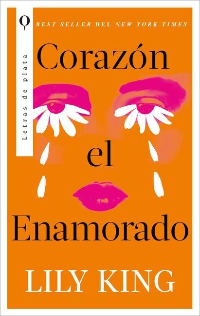 Produktbild: Corazon El Enamorado