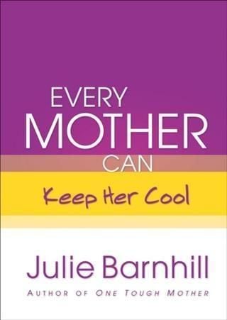 Produktbild: Every Mother Can Keep Her Cool