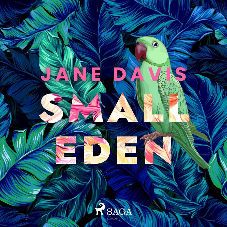 Produktbild: Small Eden