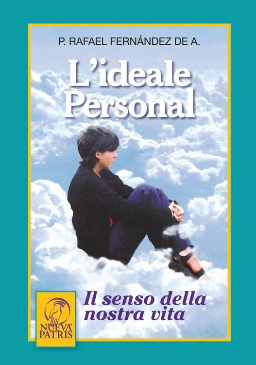 Produktbild: L'Ideale personale