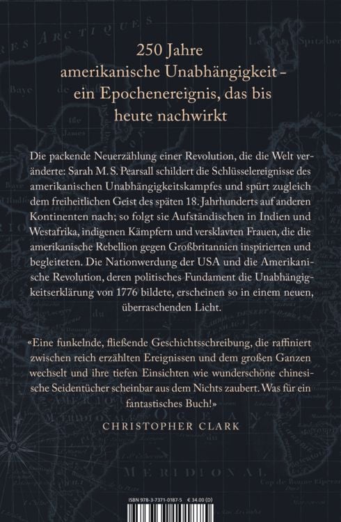 Produktbild: Freiheit