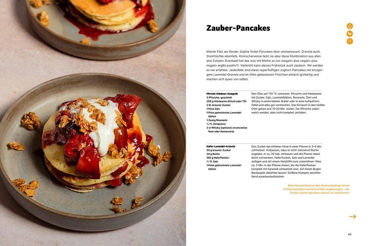 Produktbild: Shemesh Kitchen