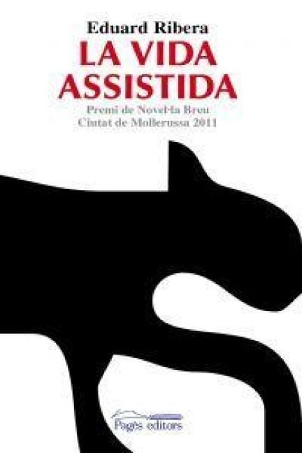 Produktbild: La vida assistida
