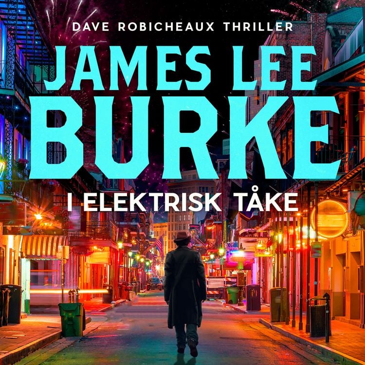 Produktbild: I elektrisk t&aring;ke