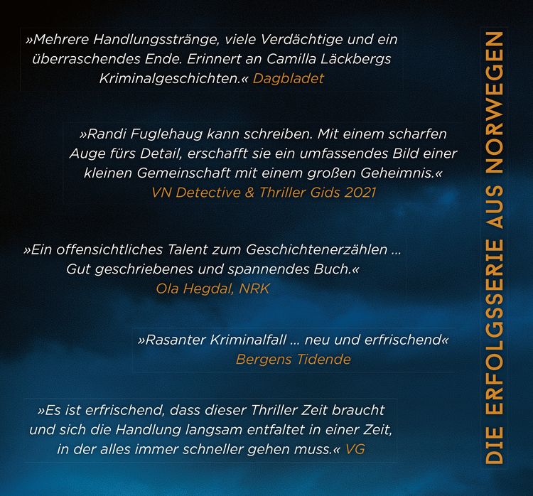 Produktbild: Todesfall
