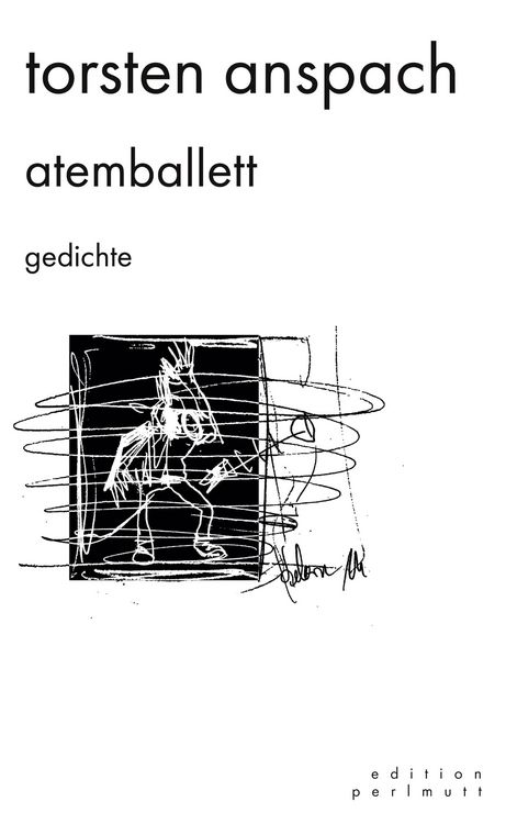 Produktbild: Atemballett