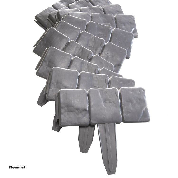 Produktbild: HTI-Living Produkt 41098 Artikel 52910