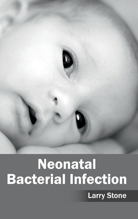 Produktbild: Neonatal Bacterial Infection