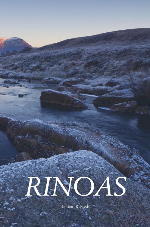 Produktbild: Rinoas