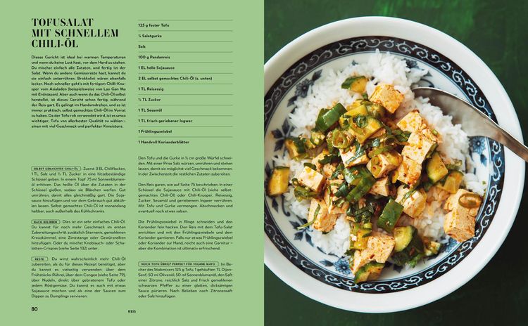 Produktbild: Cosy Kitchen &ndash; Soulfood for One