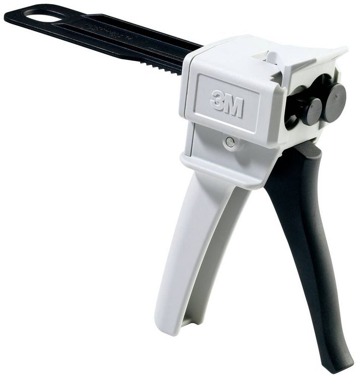 Produktbild: 3M EPXHAND3 Kartuschenpresse