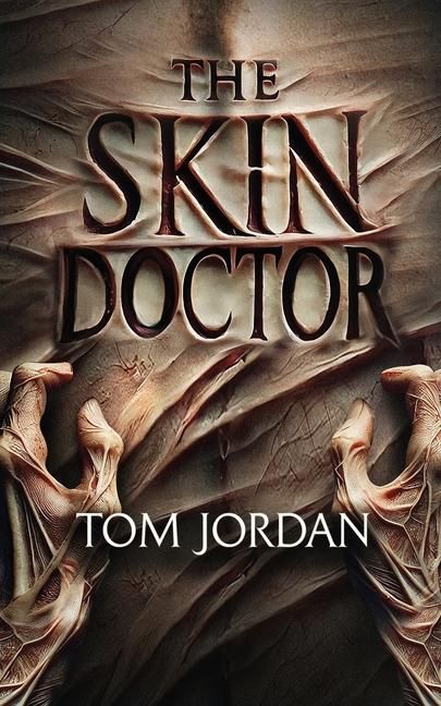Produktbild: The Skin Doctor