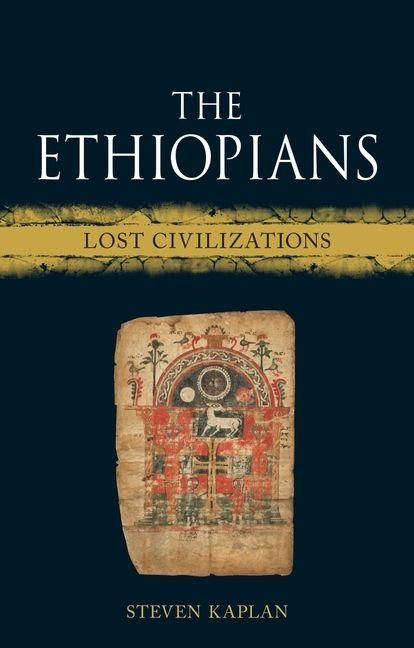 Produktbild: Ethiopians