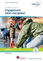 Produktbild: Engagement lokal und global