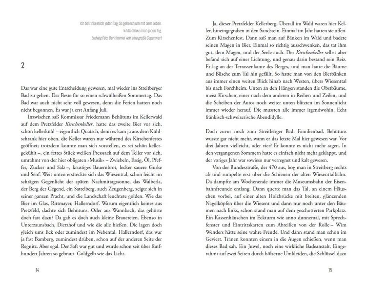 Produktbild: Dunkles (Sonderausgabe)