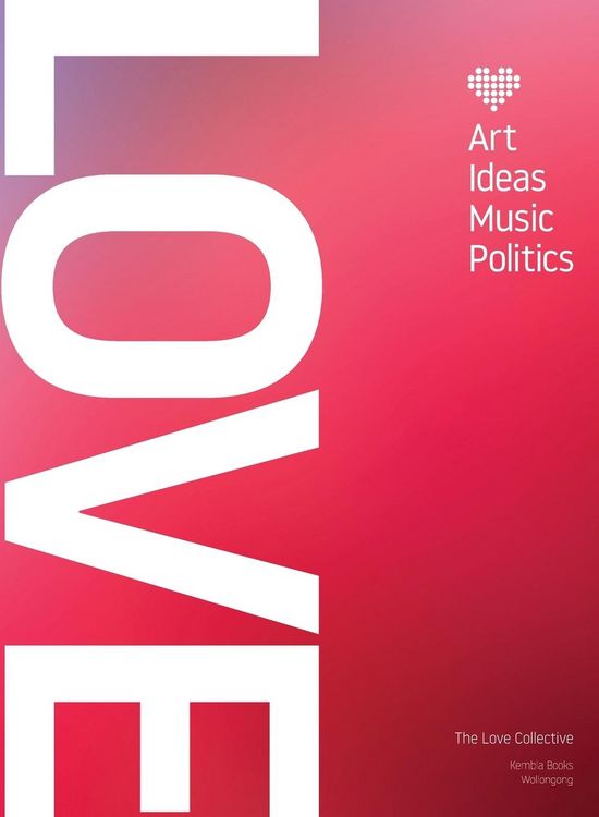 Produktbild: Love