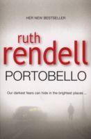 Produktbild: Portobello