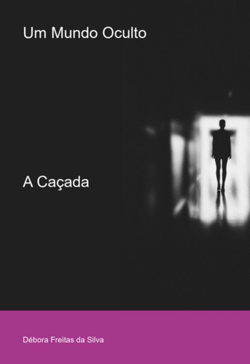 Produktbild: Um Mundo Oculto