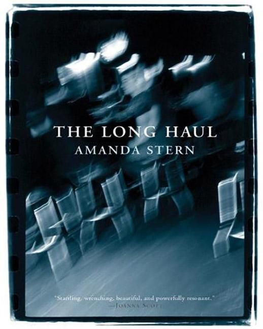 Produktbild: The Long Haul