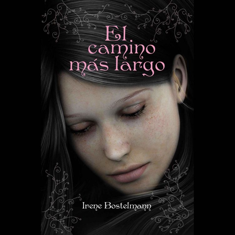 Produktbild: El camino m&aacute;s largo
