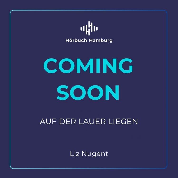 Produktbild: Auf der Lauer liegen