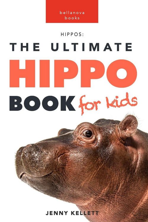 Produktbild: Hippos