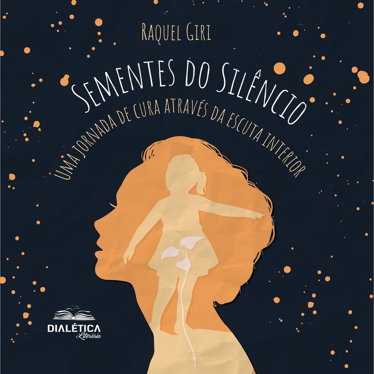 Produktbild: Sementes do Sil&ecirc;ncio