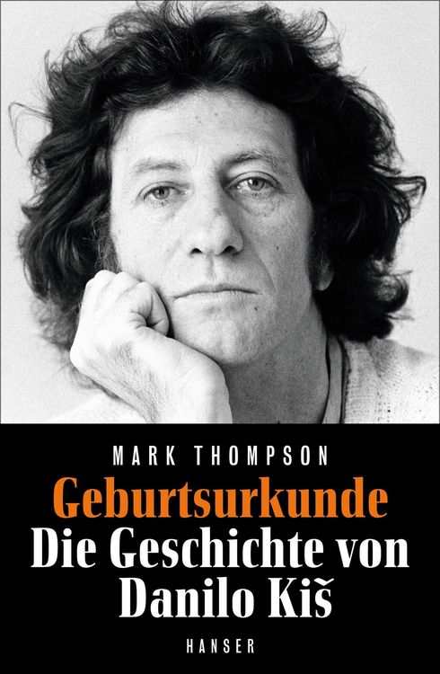 Produktbild: Geburtsurkunde
