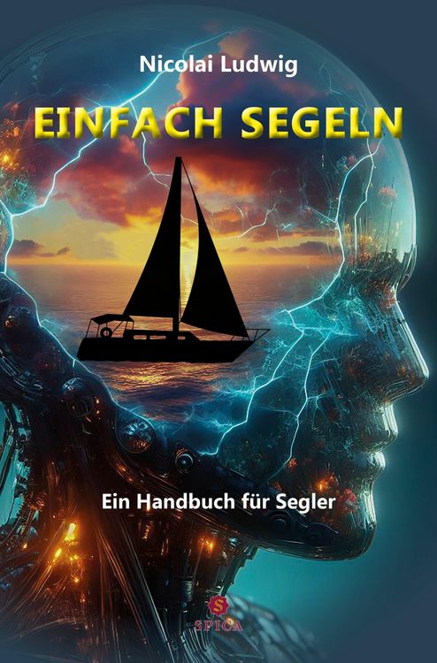 Produktbild: Einfach Segeln