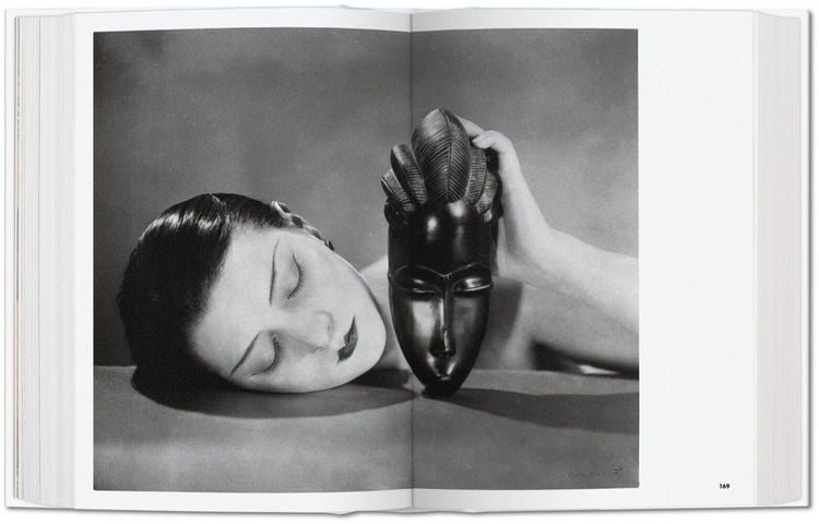 Produktbild: Photo Icons. 50 Landmark Photographs and Their Stories