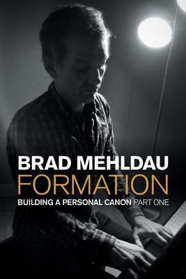 Produktbild: Formation